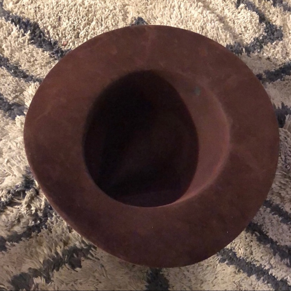 Freddy Krueger Hat